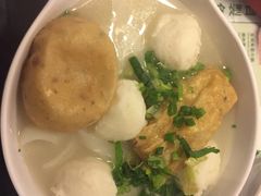 -翠华餐厅(湾仔店)