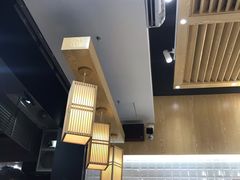 -唐沫茶兮(首山店)