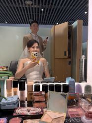 点击看大图 -城市花园婚纱摄影