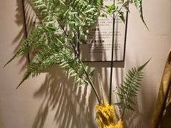 -沐善人家中医·推拿·理疗·三伏灸(新洲店)