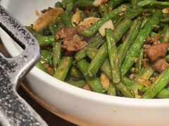 -九毛九西北菜(大东海店)