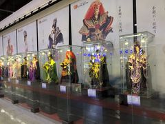 -连城·新天地(福华一路店)