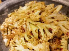 -蜜桃餐厅·伴山(绿宝广场店)