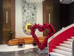 -大连湾旭日·家宴·海肠捞饭(马栏广场店)