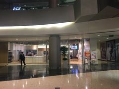 -ABC Cooking Studio(上海环球金融中心店)