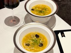 -食廬NOBLE(凯德晶萃店)