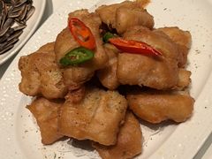 -荣兴酒家(徐家汇店)