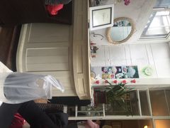燕庭燕窝下午茶(南京西路店)-燕庭·纯燕窝·甜品下午茶(南京西路店)
