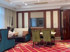 -南山鲜虾面·活鲜小馆·海味大连菜(南山总店)