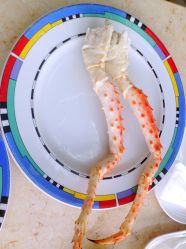 -阳光五洲大酒店·宴会厅