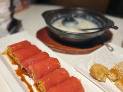 -稻香饭店(IFS国金中心店)