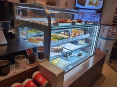 -Peet's Coffee皮爷咖啡(大学路店)