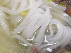 -华威达牛庄(黄埔大道西店)