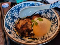 -新鲜特色餐厅(香格里拉大酒店)
