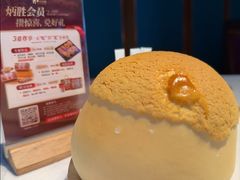 -炳胜品味(珠江新城店)