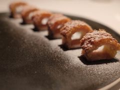 -解香楼(八盘岭路店)