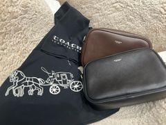 -COACH蔻驰(双安商场店)