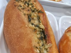 面包-宜家·瑞典风味餐厅(北京西红门店)