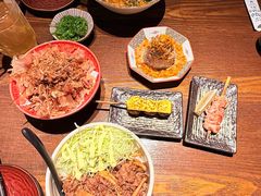 -鸟屯(三里屯店)