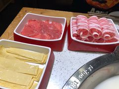 -大龙燚火锅