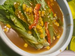 -辛香汇(飞洲店)