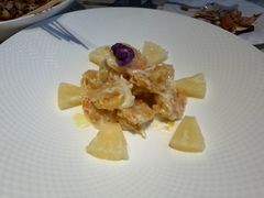 -潮州府·潮菜·砂锅粥(徐家汇店)