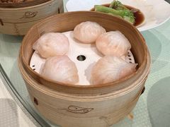 -金悦轩海鲜酒家(拱北店)