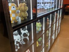 -胖哥俩肉蟹煲(石家庄长安万达店)