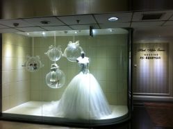 -韩国天使嫁衣婚纱礼服馆(上海旗舰店)