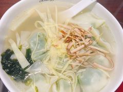 -熙盛源(复兴路店)