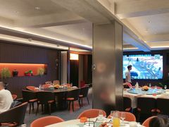 -新天明砂锅鱼头煲