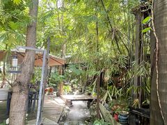 -生机蔬食·24节气料理餐厅(番禺广场店)