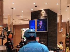 -好人民间小吃·番茄鱼酸菜鱼(木渎悠方店)