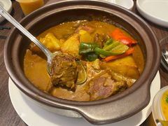 -新旺茶餐厅(鑫耀·光环live店)