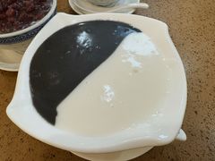 -仁信老铺甜品(北京路店)
