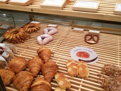 -石头先生的烤炉(济南领秀城贵和店)