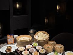 -平山宴(瘦西湖店)