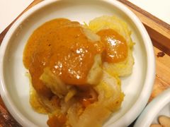 -东兴楼饭庄(六里桥店)