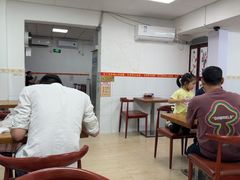 -桥雪牛杂专门店(关边路店)