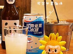 -壹酒贰肉1926·深夜食堂(九纬路店)
