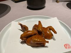 -子福慧(虹桥店)