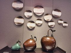 -万达瑞华酒店·品珍中餐厅