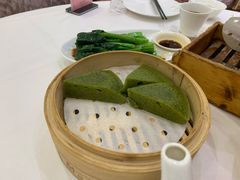 -广州酒家(昌岗地铁站店)