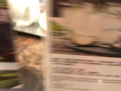 -食肆&Fourteen(武林夜市店)