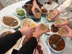 -湖锦酒楼·32年地道湖北菜(光谷店)