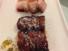 -皇朝尊会(龙之梦大酒店)