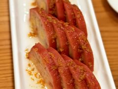 -全聚德烤鸭店(马家堡店)