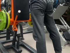 -VPsmart私教健身工作室(新华路旗舰店)