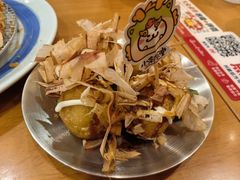 -小条食堂(筼筜天虹店)
