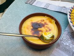 -苏坦土耳其西餐厅(玉林店)